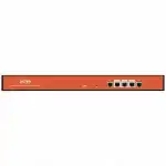 WiFi контроллер Wi-Tek WI-AC150