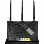 Маршрутизатор для дома Asus 4G-AC86U