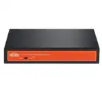 Коммутатор Wi-Tek WI-SG108 (1000 Base-TX (1000 мбит/с))