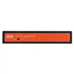 Коммутатор Wi-Tek WI-SG108 (1000 Base-TX (1000 мбит/с))
