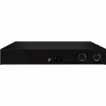 Коммутатор Wi-Tek WI-PS518G (v3) WI-PS518G v3 (100 Base-TX (100 мбит/с), 1 SFP порт)