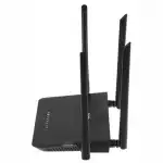 Маршрутизатор D-link DIR-820/RU/A1A (10/100 Base-TX (100 мбит/с))