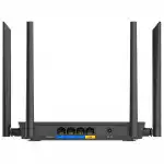 Маршрутизатор D-link DIR-820/RU/A1A (10/100 Base-TX (100 мбит/с))