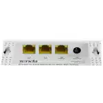 Маршрутизатор для дома TENDA Nova MW12 (3-pack) MW12(3-pack)