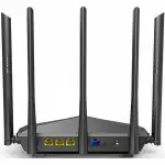 Маршрутизатор для дома TENDA AC11