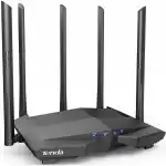 Маршрутизатор для дома TENDA AC11