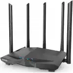 Маршрутизатор для дома TENDA AC11
