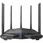 Маршрутизатор для дома TENDA AC11