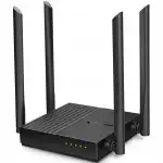 Маршрутизатор для дома TP-Link Archer A64