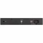Коммутатор D-link DGS-1016D/I2A (1000 Base-TX (1000 мбит/с))