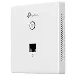 WiFi точка доступа TP-Link EAP115-Wall