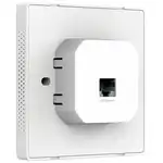 WiFi точка доступа TP-Link EAP115-Wall