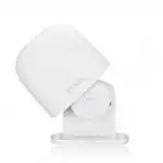 Аксессуар для сетевого оборудования Zyxel ACCESSORY-ZZ0102F (Кожух)