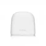 Аксессуар для сетевого оборудования Zyxel ACCESSORY-ZZ0102F (Кожух)