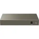 Коммутатор TENDA TEF1109TP-8-102W (100 Base-TX (100 мбит/с))