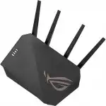 Маршрутизатор для дома Asus ROG Strix GS-AX5400 90IG06L0-MU9R10