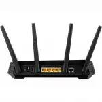 Маршрутизатор для дома Asus ROG Strix GS-AX5400 90IG06L0-MU9R10
