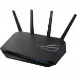 Маршрутизатор для дома Asus ROG Strix GS-AX5400 90IG06L0-MU9R10