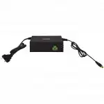 PoE инжектор Wi-Tek WI-PS302G-UPS (1 порт, 30 Вт)