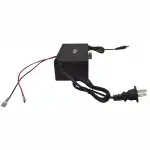 PoE инжектор Wi-Tek WI-PS302G-UPS (1 порт, 30 Вт)