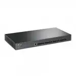 Коммутатор TP-Link TL-SX3016F JetStream (16 SFP портов)