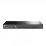 Коммутатор TP-Link TL-SX3016F JetStream (16 SFP портов)