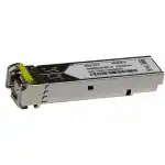Модуль D-link DEM-331T (SFP модуль)