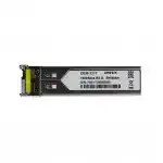 Модуль D-link DEM-331T (SFP модуль)