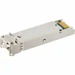Модуль ACD ACD-SFP-155BIDI5.20 (SFP модуль)