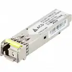 Модуль ACD ACD-SFP-155BIDI5.20 (SFP модуль)