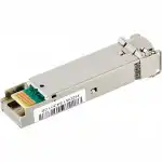Модуль ACD ACD-SFP-155BIDI5.20 (SFP модуль)