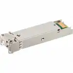 Модуль ACD ACD-SFP-BiDi3.20 (SFP модуль)