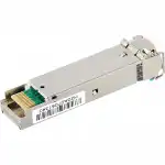 Модуль ACD ACD-SFP-BiDi3.20 (SFP модуль)