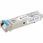 Модуль ACD ACD-SFP-BiDi3.20 (SFP модуль)