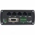 Маршрутизатор TELTONIKA RUT955 (10/100 Base-TX (100 мбит/с))