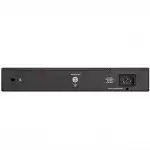 Коммутатор D-link DGS-1024D/I2A (1000 Base-TX (1000 мбит/с))