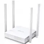 Маршрутизатор для дома TP-Link Archer C24