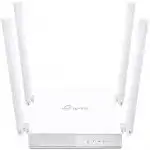 Маршрутизатор для дома TP-Link Archer C24