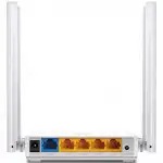 Маршрутизатор для дома TP-Link Archer C24