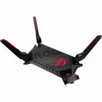 Маршрутизатор для дома Asus ROG Rapture GT-AX6000
