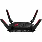 Маршрутизатор для дома Asus ROG Rapture GT-AX6000