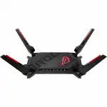 Маршрутизатор для дома Asus ROG Rapture GT-AX6000