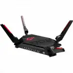 Маршрутизатор для дома Asus ROG Rapture GT-AX6000