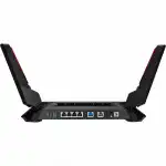 Маршрутизатор для дома Asus ROG Rapture GT-AX6000
