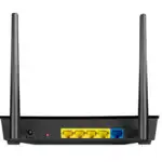 Маршрутизатор для дома Asus RT-N12_VP RT-N12 VP