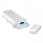 WiFi точка доступа TENDA O3