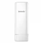 WiFi точка доступа TENDA O3