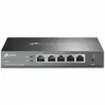 Маршрутизатор TP-Link ER605(UN) (10/100/1000 Base-TX (1000 мбит/с))