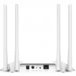 WiFi точка доступа TP-Link TL-WA1201(EU)
