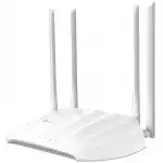 WiFi точка доступа TP-Link TL-WA1201(EU)